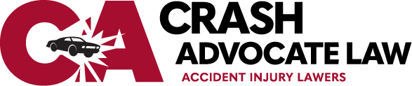 Crash Advocate Law